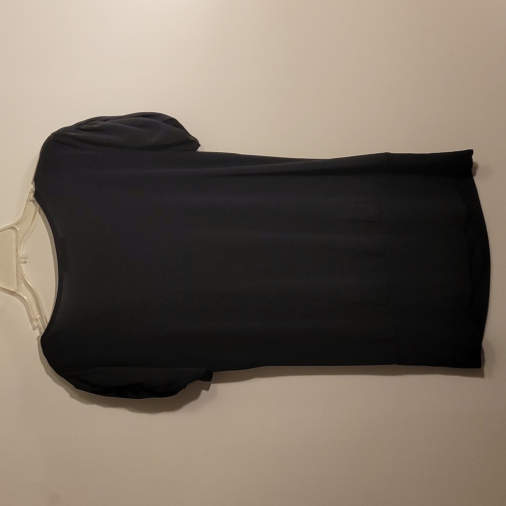Mini Dress - Picture 2 of 3